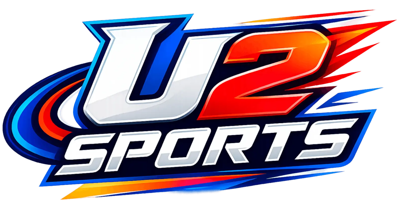 U2 Sports